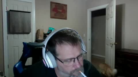mercer1977 online show from June 22, 2026, 11:51 am