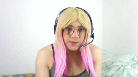 Snapshot of mercie_11 chatting on October 20, 2025, 7:03 pm MERCIE online show from October 20, 2025, 7:03 pm