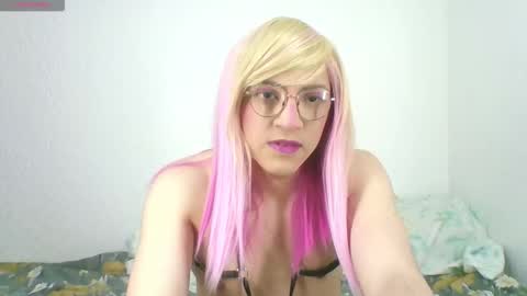 Snapshot of mercie_11 chatting on October 29, 2025, 2:36 am MERCIE online show from October 29, 2025, 2:36 am