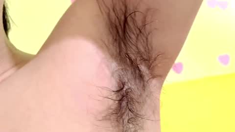 Snapshot of merciylove chatting on February 12, 2025, 7:13 pm Miss Helena online show from February 12, 2025, 7:13 pm