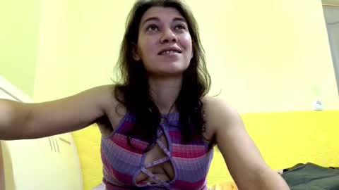 Snapshot of merciylove chatting on March 8, 2025, 5:38 am Miss Helena online show from March 8, 2025, 5:38 am