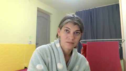 Snapshot of merciylove chatting on November 15, 2025, 3:08 pm Miss Helena online show from November 15, 2025, 3:08 pm