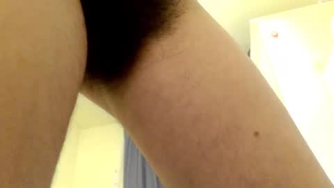 Miss Helena online show from February 12, 2026, 5:41 pm