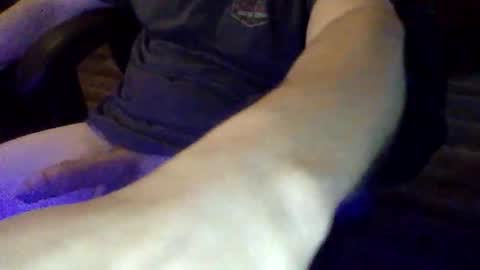 Guess howlong online show from February 24, 2026, 10:57 am