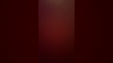 Snapshot of mercy9808 chatting on August 9, 2026, 11:31 pm mercy9808 online show from August 9, 2026, 11:31 pm