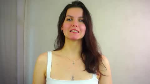 Snapshot of mercymanrriquez chatting on February 24, 2026, 6:33 am Miya online show from February 24, 2026, 6:33 am