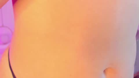   online show from October 26, 2025, 6:14 pm