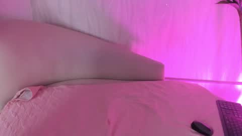   online show from February 17, 2026, 8:04 pm