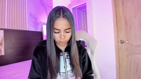 meredith_spencer online show from February 20, 2025, 11:32 pm