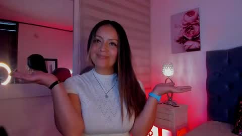 meredith_spencer online show from May 5, 2026, 3:25 am