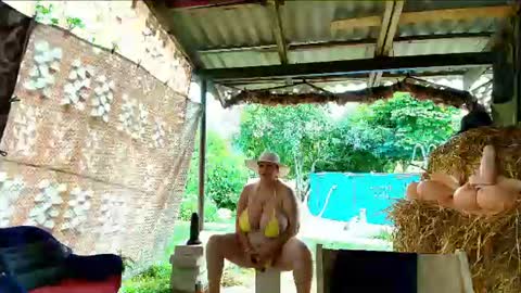 SOPHIE is the queen of squirt online show from July 14, 2026, 10:21 am