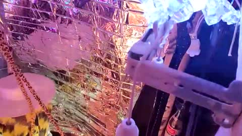 Snapshot of merelyalover chatting on February 14, 2025, 9:56 am gurlnips online show from February 14, 2025, 9:56 am