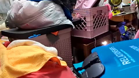 Snapshot of merelyalover chatting on February 26, 2025, 7:09 am gurlnips online show from February 26, 2025, 7:09 am