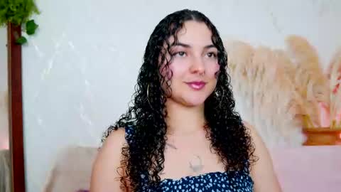 Merida Bell online show from July 20, 2026, 10:34 pm