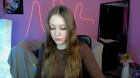 Merida online show from February 27, 2026, 1:55 pm