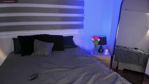 Merida  online show from April 13, 2026, 1:16 pm