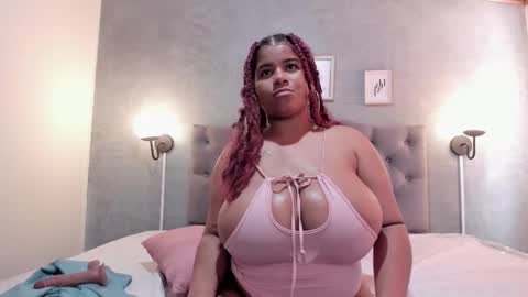 meridalane online show from March 11, 2025, 3:12 pm