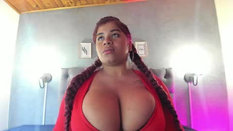 meridalane online show from September 26, 2025, 7:29 pm