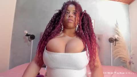 meridalane online show from December 17, 2025, 2:23 pm