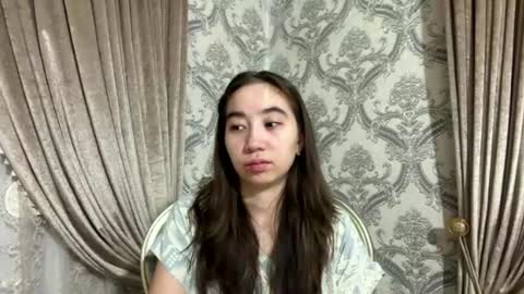 merlenebixel online show from June 28, 2026, 4:13 pm