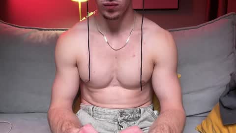 Snapshot of merlin07299 chatting on October 7, 2025, 7:55 pm merlin07299 online show from October 7, 2025, 7:55 pm