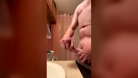 Merlin online show from April 27, 2026, 11:03 pm