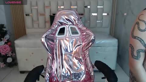 Merloth online show from February 25, 2025, 3:09 am