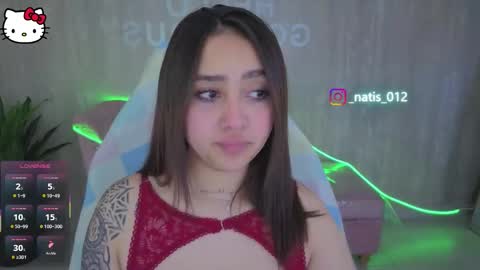 Merloth online show from February 3, 2026, 6:22 am