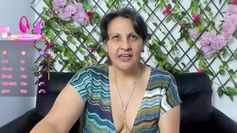 My next birthday is December 11th. online show from October 30, 2025, 11:16 pm