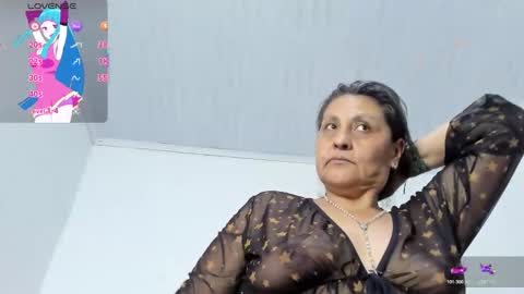 Snapshot of merlyna_goldens chatting on February 6, 2026, 11:30 pm My next birthday is December 11th. online show from February 6, 2026, 11:30 pm