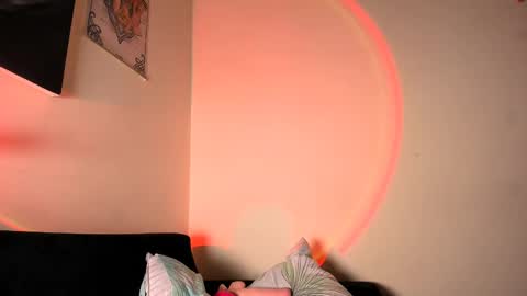 Snapshot of merlynn_ chatting on December 21, 2024, 4:30 am Diane 3 online show from December 21, 2024, 4:30 am