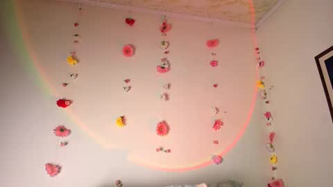 Snapshot of merlynn_ chatting on December 23, 2024, 8:00 am Diane 3 online show from December 23, 2024, 8:00 am