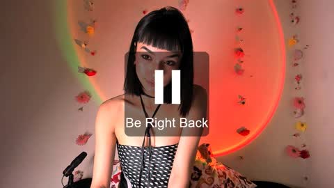 Snapshot of merlynn_ chatting on January 3, 2025, 11:14 am Diane 3 online show from January 3, 2025, 11:14 am