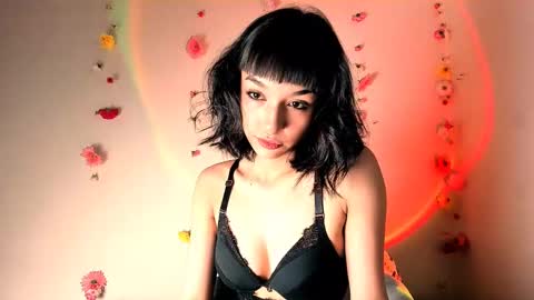 Snapshot of merlynn_ chatting on January 17, 2025, 7:08 am Diane 3 online show from January 17, 2025, 7:08 am