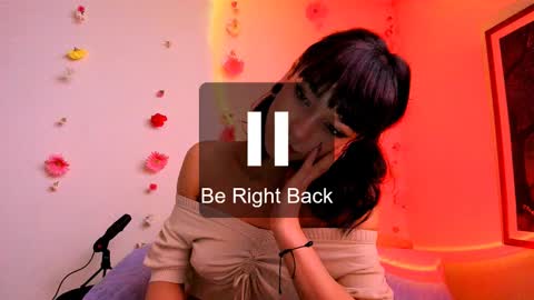 Snapshot of merlynn_ chatting on February 28, 2025, 9:58 am Diane 3 online show from February 28, 2025, 9:58 am