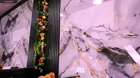 Snapshot of merlynn_ chatting on September 14, 2025, 3:49 am Diane 3 online show from September 14, 2025, 3:49 am