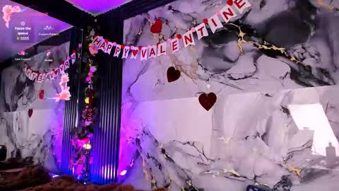 Snapshot of merlynn_ chatting on February 12, 2026, 4:29 am Diane 3 online show from February 12, 2026, 4:29 am