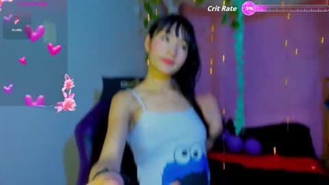 Sofia online show from February 19, 2026, 7:32 pm