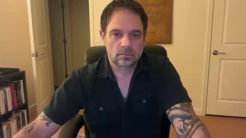 Snapshot of merriermore chatting on May 17, 2026, 3:04 am merriermore online show from May 17, 2026, 3:04 am