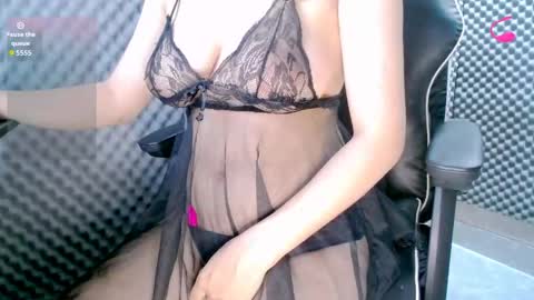 merry291 online show from April 29, 2026, 7:56 am