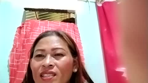 merry_ann123 online show from July 16, 2026, 4:18 am