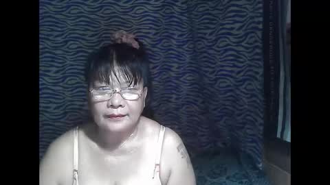 Snapshot of merry_cutejoy chatting on February 1, 2026, 11:58 pm merry_cutejoy online show from February 1, 2026, 11:58 pm