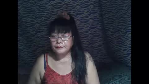Snapshot of merry_cutejoy chatting on February 5, 2026, 1:43 am merry_cutejoy online show from February 5, 2026, 1:43 am