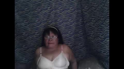Snapshot of merry_cutejoy chatting on February 8, 2026, 12:25 am merry_cutejoy online show from February 8, 2026, 12:25 am
