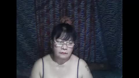 Snapshot of merry_cutejoy chatting on February 15, 2026, 11:12 pm merry_cutejoy online show from February 15, 2026, 11:12 pm