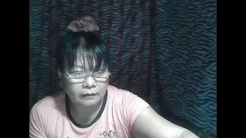 Snapshot of merry_cutejoy chatting on February 25, 2026, 11:25 pm merry_cutejoy online show from February 25, 2026, 11:25 pm