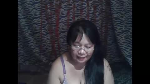 Snapshot of merry_cutejoy chatting on February 27, 2026, 1:38 am merry_cutejoy online show from February 27, 2026, 1:38 am