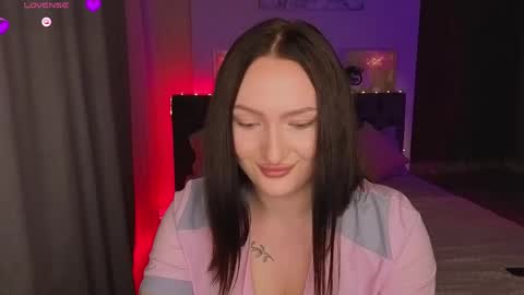 Merry online show from May 19, 2026, 11:33 pm