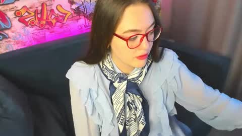 Mersedes online show from November 12, 2025, 9:10 am