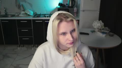 Merty online show from February 28, 2026, 10:22 pm